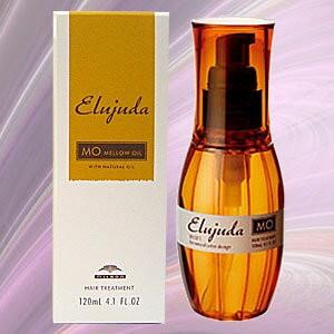 MILBON（ミルボン） ディーセスエルジューダMO（120ml）【定形外郵便で