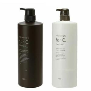 no3（NUMBER THREE） ポンプ1000セット ナンバースリー プロアクション