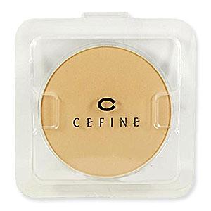 セフィーヌ　シルクウェットパウダー（レフィル）各色【クリックポストで送料無料】