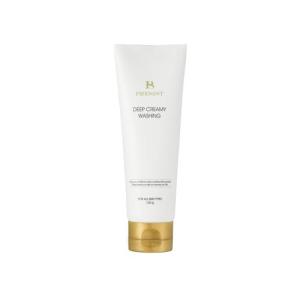 WiQo Wiqo ライトニングセラム lightment serum（旧：リバース
