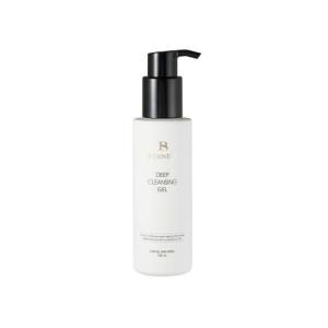ワイコ　ビタミンクリーム　大人気 WiQo ワイコ ビタミンクリーム RESTRUCTURING VITAMIN CREAM