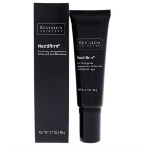 Revision Skincare リビジョンスキンケア　Nectifirm ネクティファーム｜rbs420