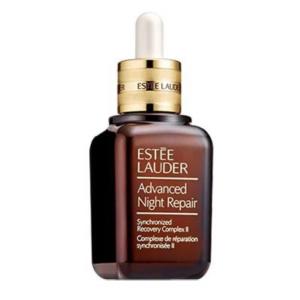 エスティ ローダー アドバンス ナイト リペア SR コンプレックス II estee lauder advanced night repair｜rbs420