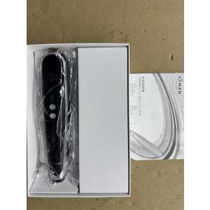 正規新品// 本体 YA-MAN ヤーマン キ...の詳細画像2