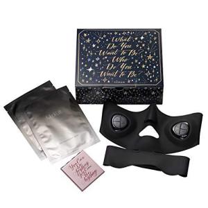 正規品ＹＡ−ＭＡＮ ヤーマン　メディリフト Artist Box “Shine”　EP14BB-8 / EMS リフトケア ウェアラブル /  [EMS美顔器 /国内・海外対応]