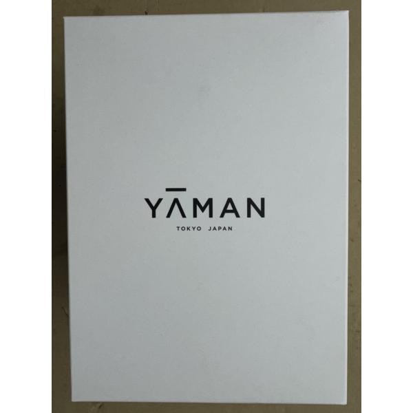 正規新品/在庫有  ヤーマン Bloom 6 YJFS16PN-1本体と美容液80gセット