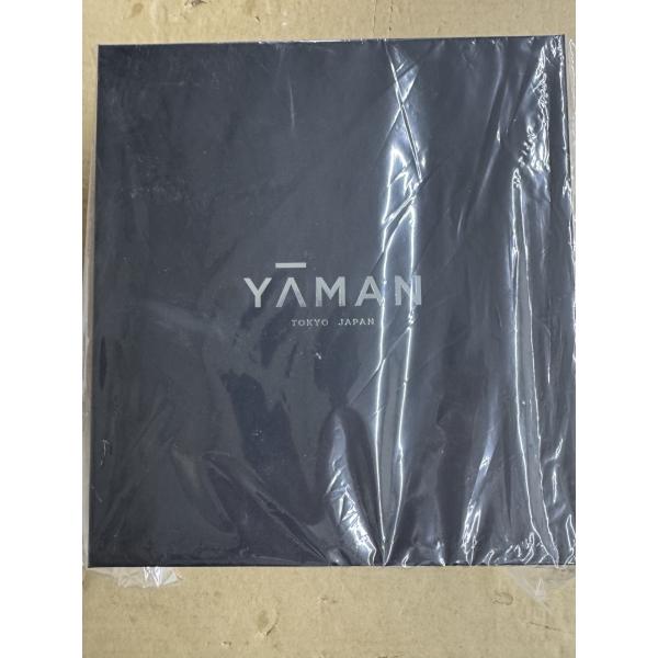 正規新品　ヤーマン YJFM24VB フォトプラス プレステージ SP II