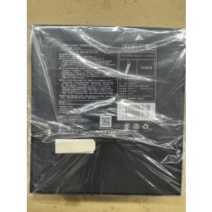 正規新品/在庫有 ヤーマン フォトプラス プレ...の詳細画像1