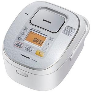 Panasonic 「開封品」Panasonic 海外向け炊飯器 220V仕様 SR Panasonic 「開封品」Panasonic 海外向け炊飯器 220V仕様 SR