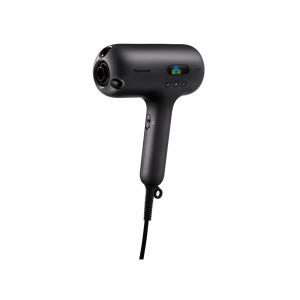 新品保証付★パナソニック EH-NC50-K ヘアードライヤー ナノケア ナノケア （年内終了・1月より順次）パナソニック ヘアードライヤー