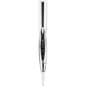 正規新品MTG リファビューテック ストレートアイロン RE-AC02A （ホワイト） ReFa ヘアアイロン