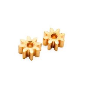 XKK110-014   K110/120用ピニオンギヤ