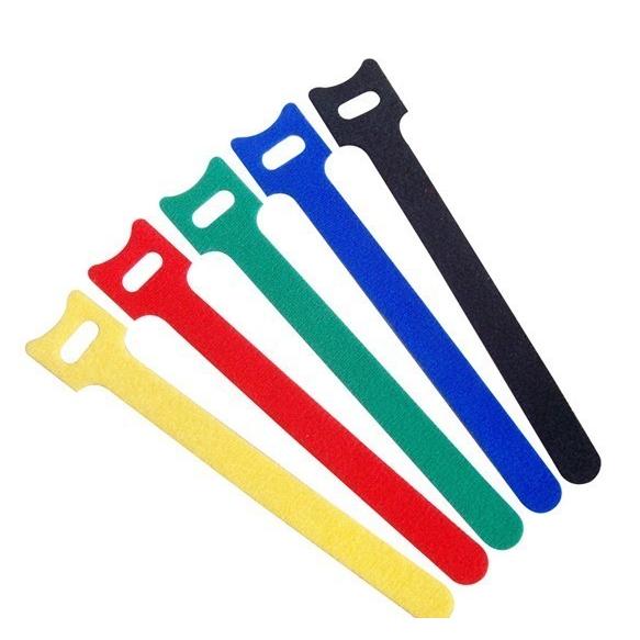 MGTB20BL  バッテリー固定用マジックテープ200mm青