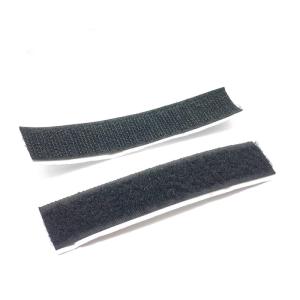 BTMG2510 両面マジックファスナーテープ 25mm幅 長さ10cm