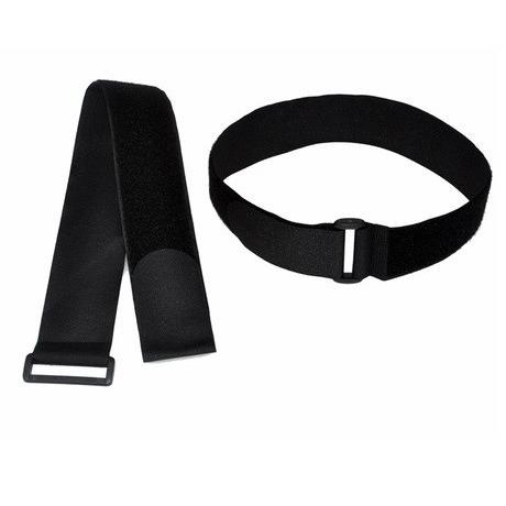 MGTB3030 強化型バッテリー固定用マジックテープ30mm幅長さ30cm