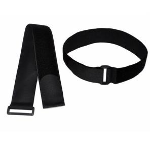 MGTB2530 強化型バッテリー固定用マジックテープ 25mm幅 長さ30cm