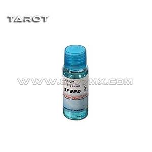 TL2781RC  TAROT ベアリングオイル