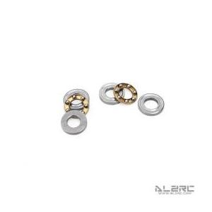 TBRG408035  ベアリング