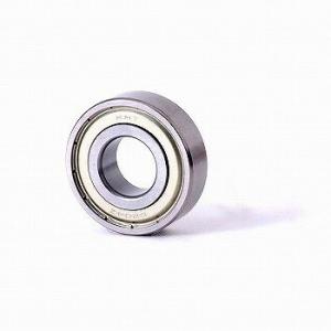 6800ZZ  ベアリング