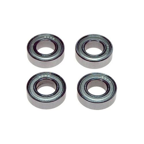 950ZZ  ベアリング