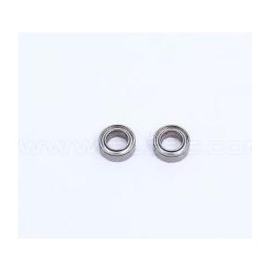 MR105ZZベアリング