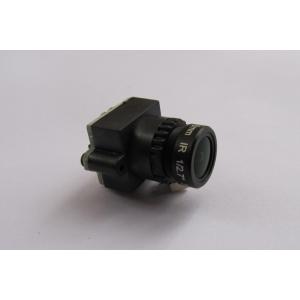 CMOS800TVL　高画質CCDカメラ