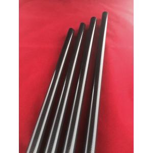 TPCP141387700  超軽量テーパーカーボンパイプ14*13-8*7　長さ700mm｜rc-e-tech