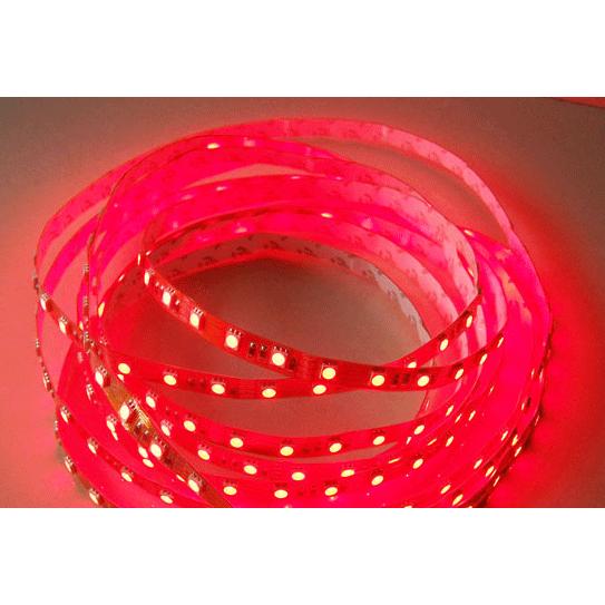 TPLED5050R  超高輝度LEDテープライト　赤