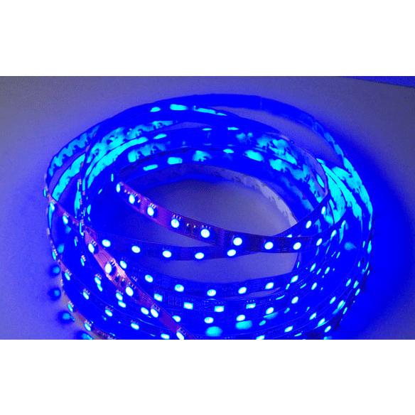 TPLED5050B  超高輝度LEDテープライト　青