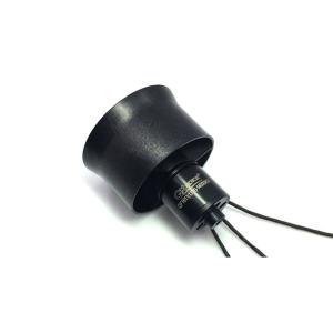 EDF QX30EDF7000KV  30mm 3S7000KVモーター付き　