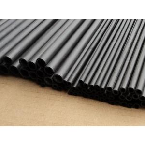 CP32RC  カーボンパイプ　外径3mm内径2mm　長さ1000ｍｍ｜rc-e-tech