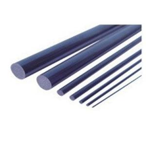 CR10RC  カーボンロッド10mm