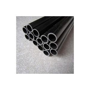 CP1508RC  カーボンパイプ  外径1.5mm内径0.8mm　長さ1000mm