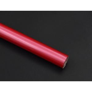 LFPR  ライトフィルム　パールレッド