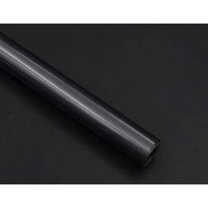 LFPB　ライトフィルム　パールブラック