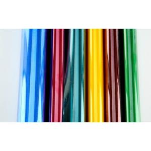 LFT-TM  ライトフィルム　透明