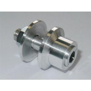 HP-ADAP-50LP  ハイぺリオンプロペラアダプター