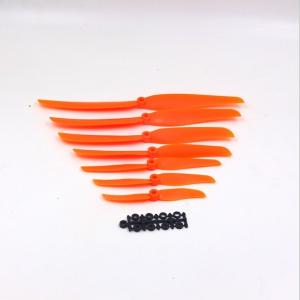 HY6035 HYプラスチックペラ