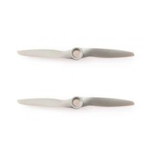 GEM0505E  GEMFAN 電動用プロペラ　5*5 2本入り