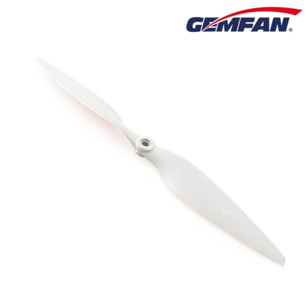 GEM1407E  GEMFAN 電動用プロペラ　14*7