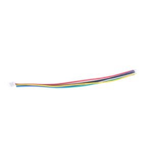 TS5823AVC FPV送信機TS5823 5...の商品画像