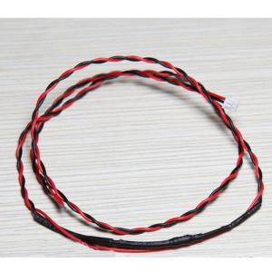 CA-RVIN-700互換　テレメトリー電圧センサーヒューズ取付済み