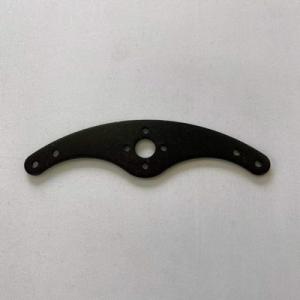 ASH30W  アクロ機用大型サーボホーン　30CCクラス用両引きタイプ