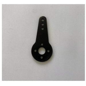 ASH30S  アクロ機用大型サーボホーン　30CCクラス用片引きタイプ