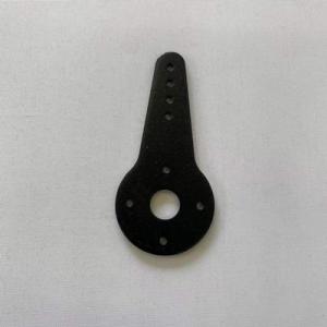 ASH50S  アクロ機用大型サーボホーン　50CCクラス用片引きタイプ