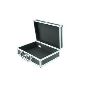 ALS-1　アルミ製小型多機能手提ケース