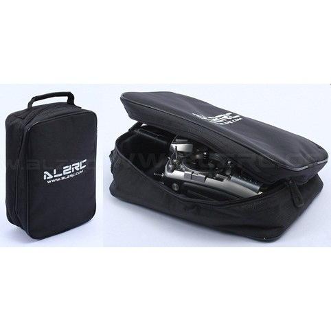 HOT2001RCプロポバック