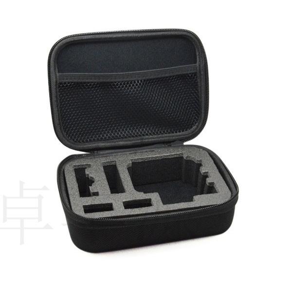 GOPROHEROSBAG　GOPROHERO用小型収納バック