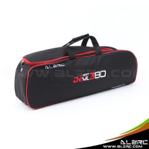 HOT2380　470クラスヘリコプター用キャリングケース