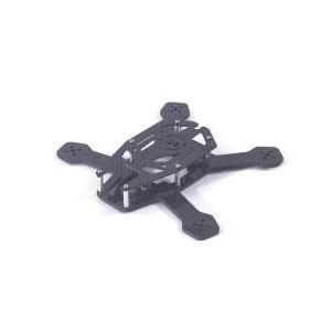 TC150  マイクロクアッドフレーム